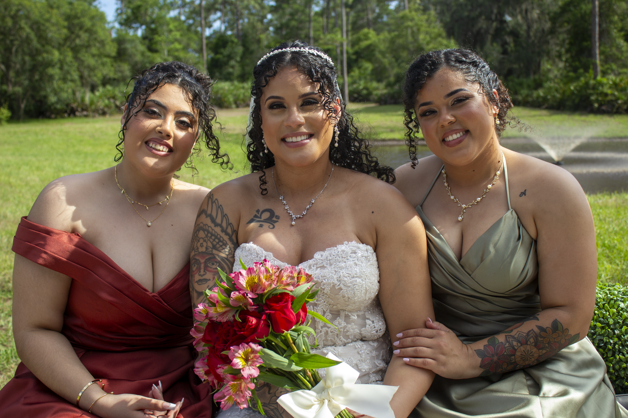 5.22.26 JD-Jiminez Wedding -212.png