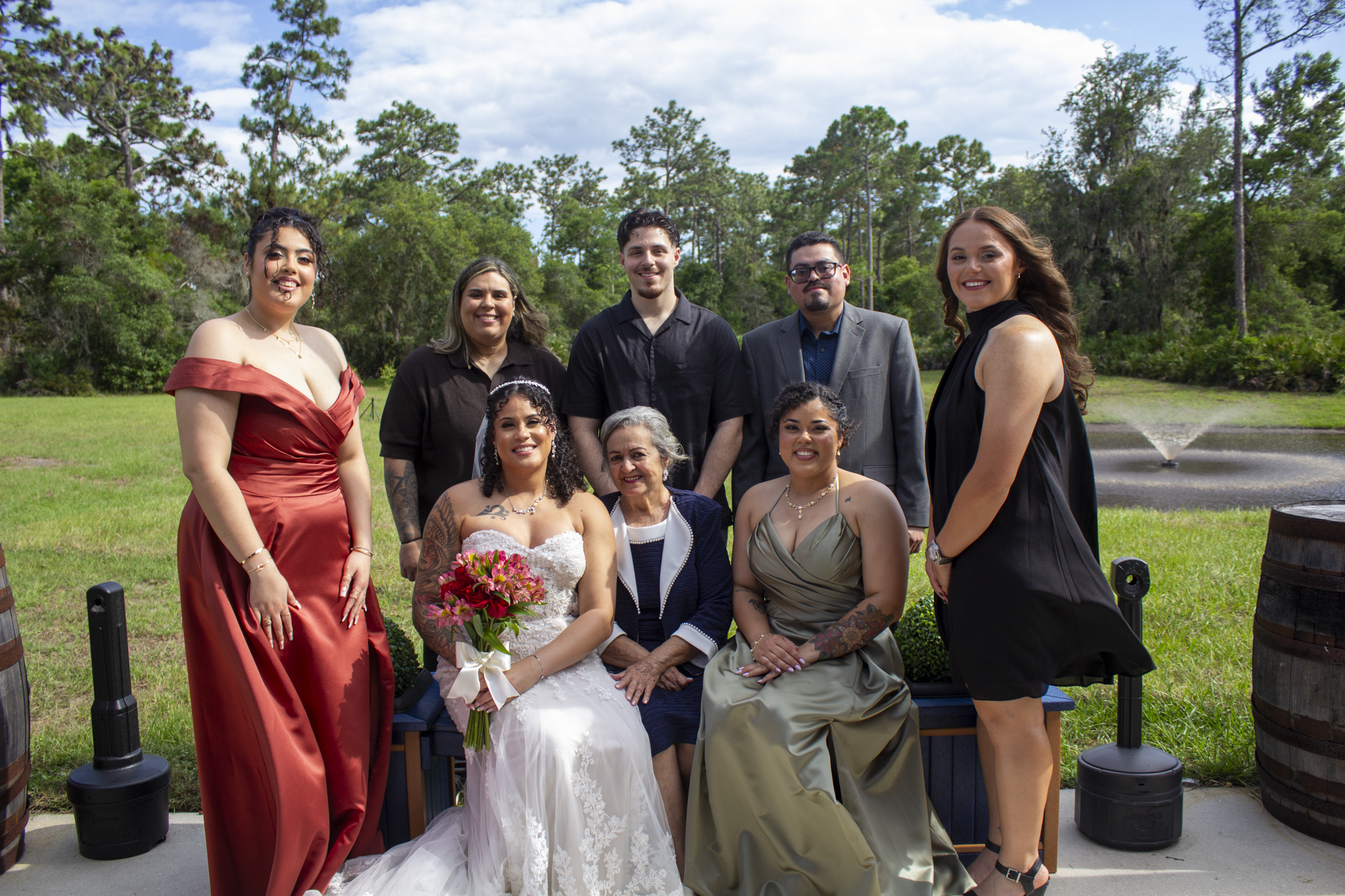 5.22.26 JD-Jiminez Wedding -226.png