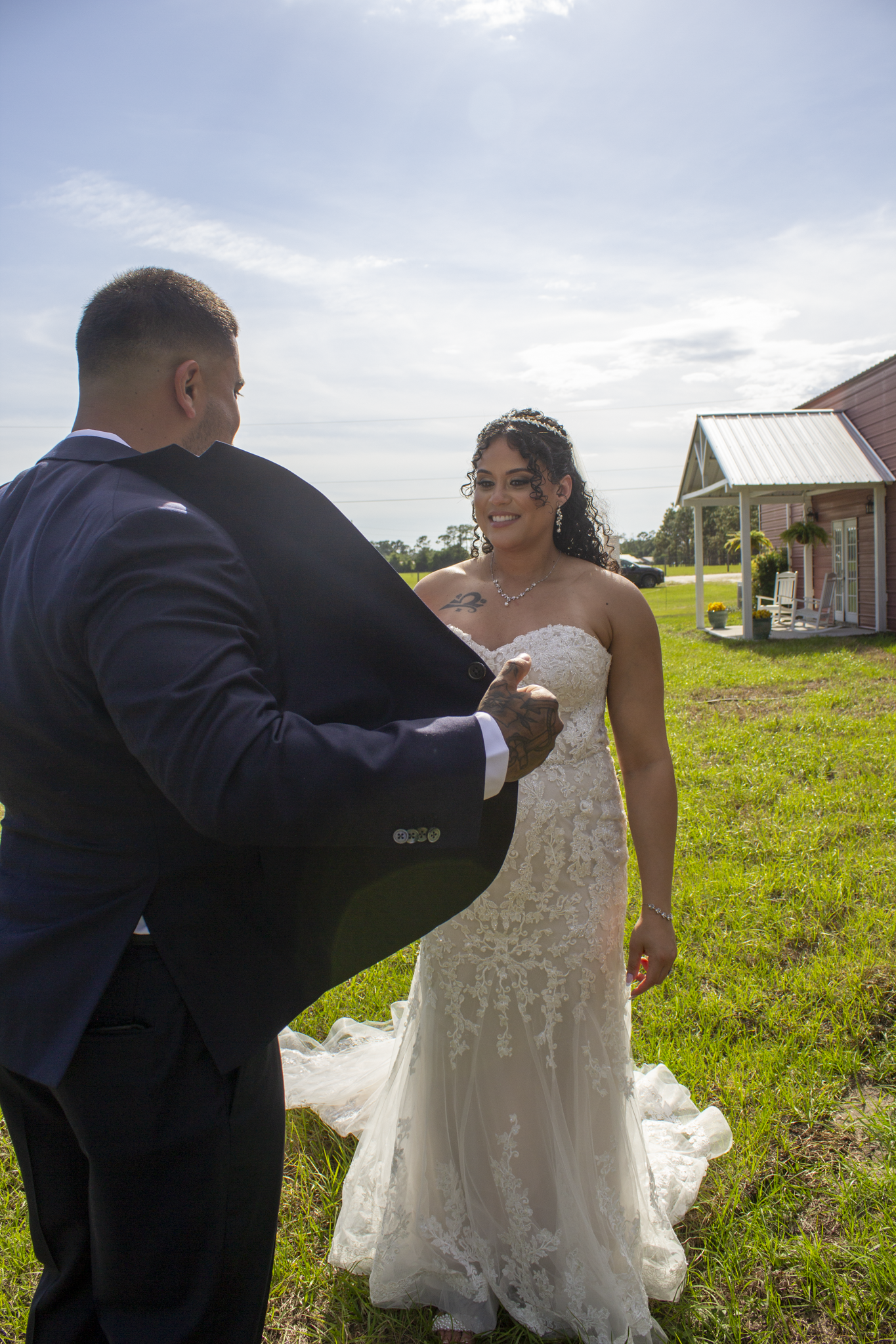 5.22.26 JD-Jiminez Wedding -192.png