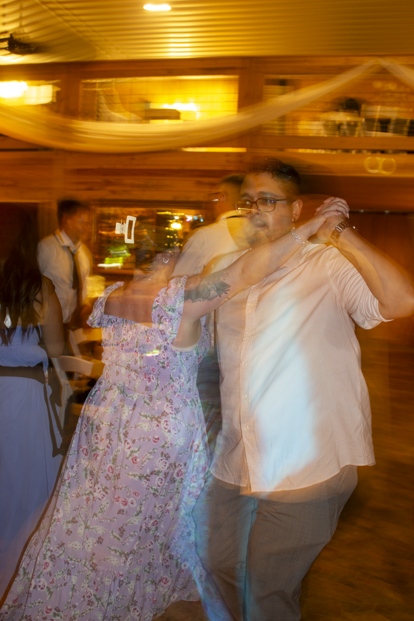 5.22.26 JD-Jiminez Wedding -022.png