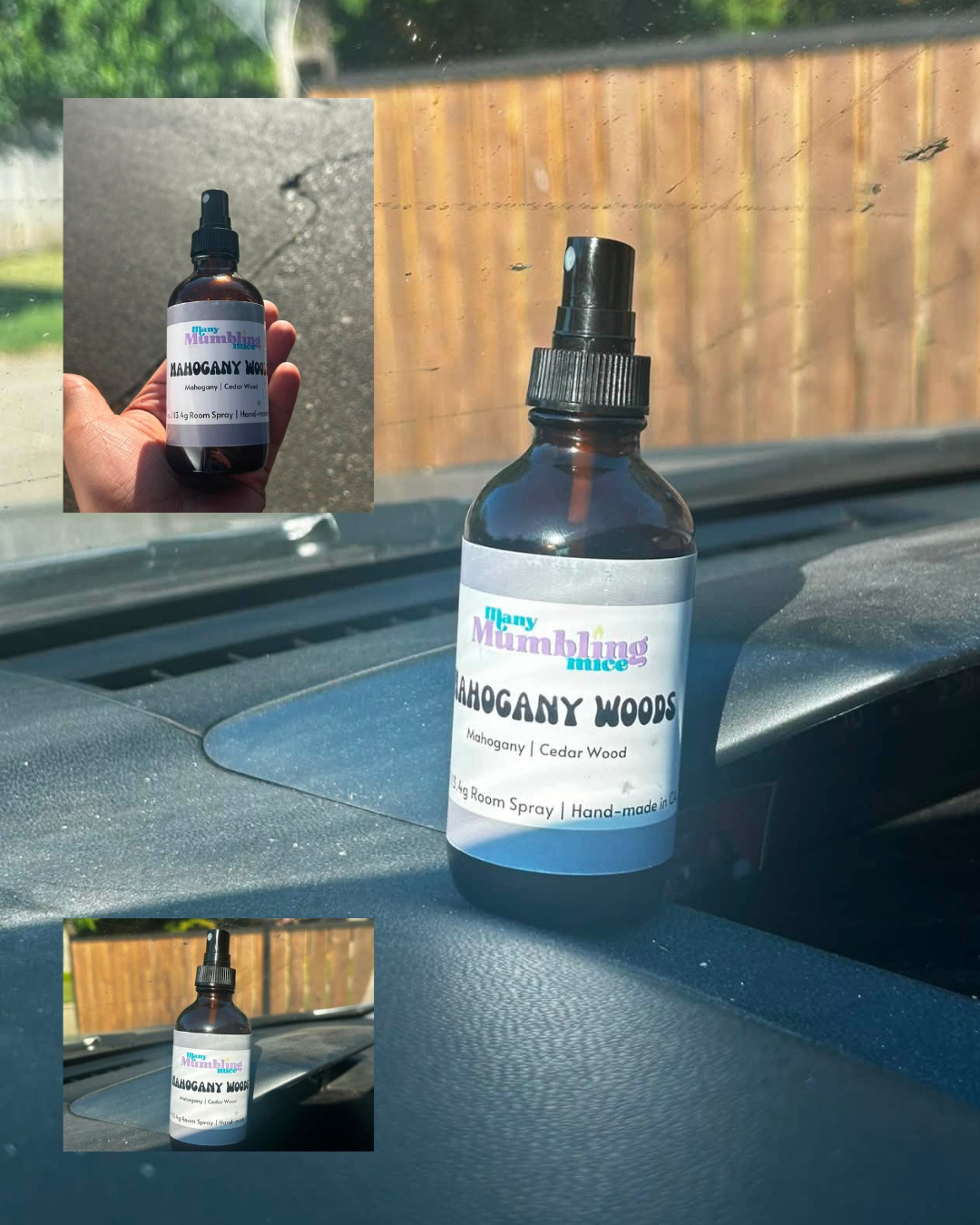 mahogany woods customer pic.png