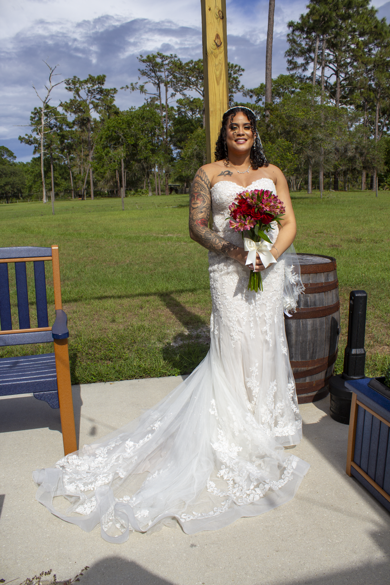 5.22.26 JD-Jiminez Wedding -228.png