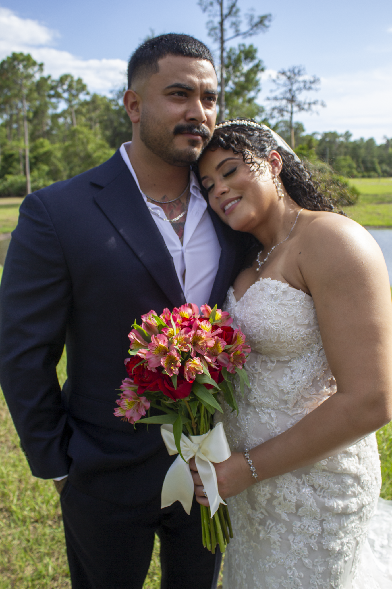 5.22.26 JD-Jiminez Wedding -194.png