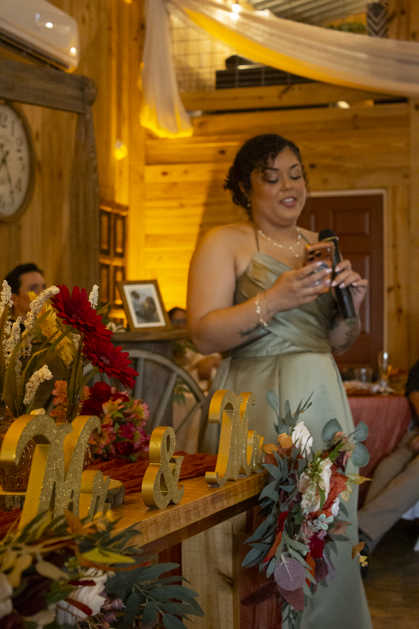 5.22.26 JD-Jiminez Wedding -087.png