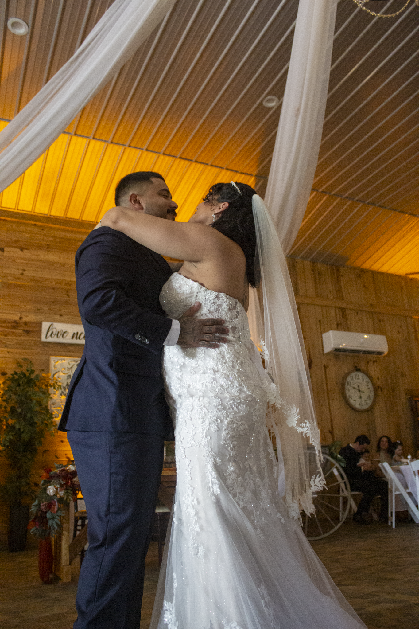 5.22.26 JD-Jiminez Wedding -141.png