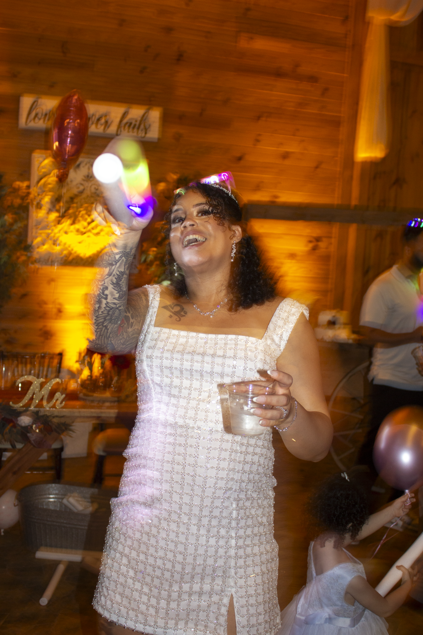 5.22.26 JD-Jiminez Wedding -047.png
