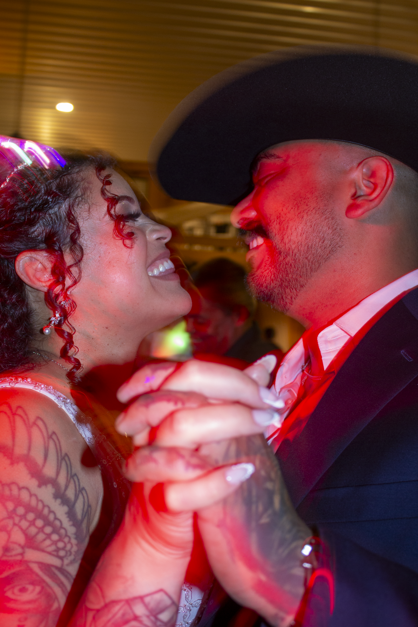 5.22.26 JD-Jiminez Wedding -027.png