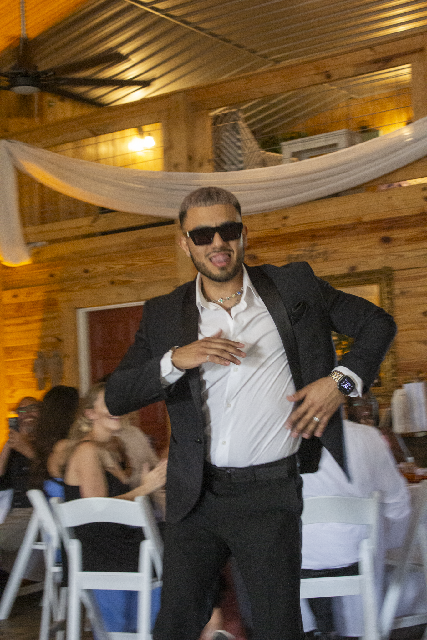 5.22.26 JD-Jiminez Wedding -150.png