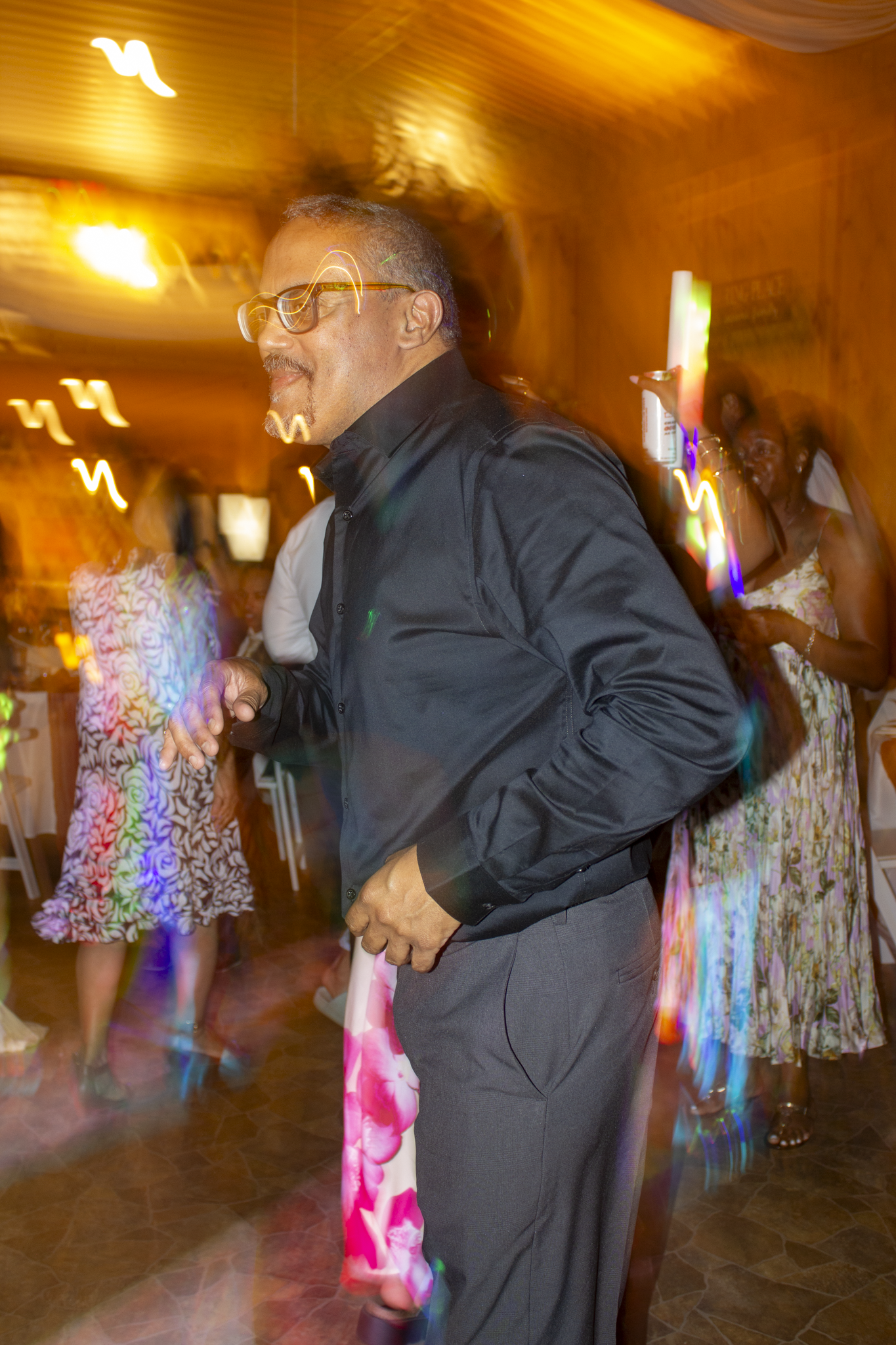 5.22.26 JD-Jiminez Wedding -024.png