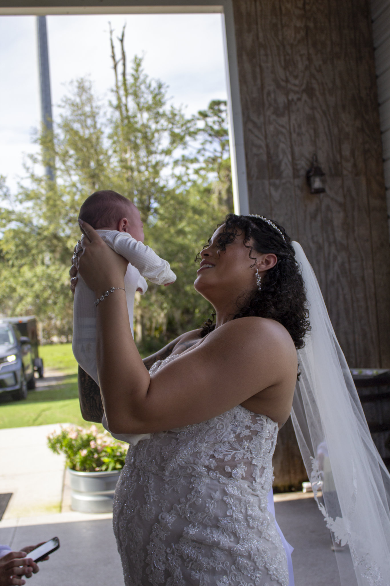 5.22.26 JD-Jiminez Wedding -167.png