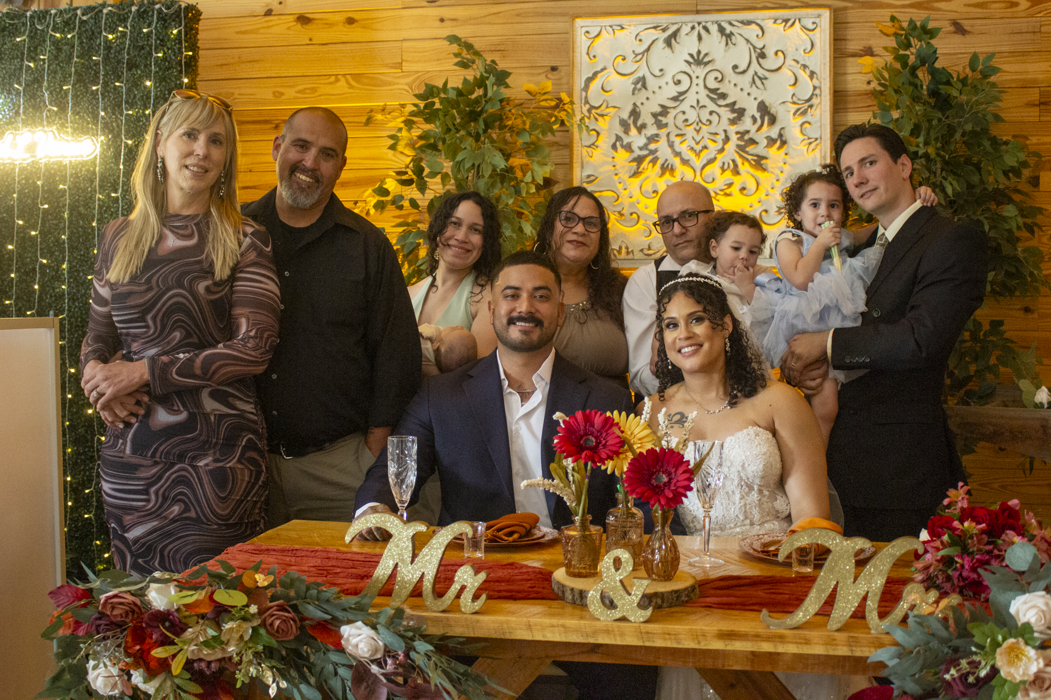 5.22.26 JD-Jiminez Wedding -104.png