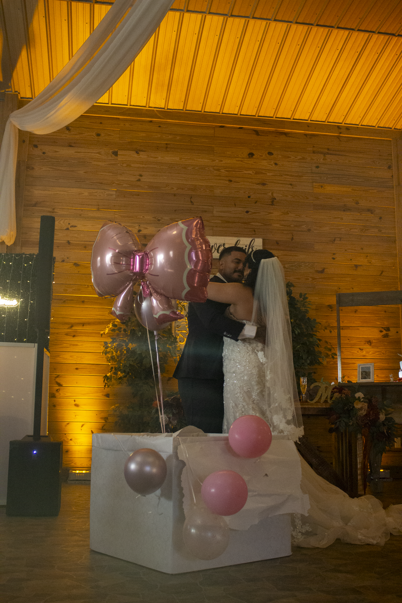 5.22.26 JD-Jiminez Wedding -079.png
