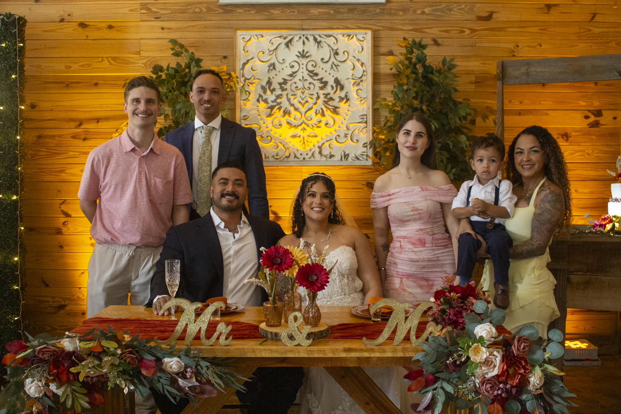 5.22.26 JD-Jiminez Wedding -117.png