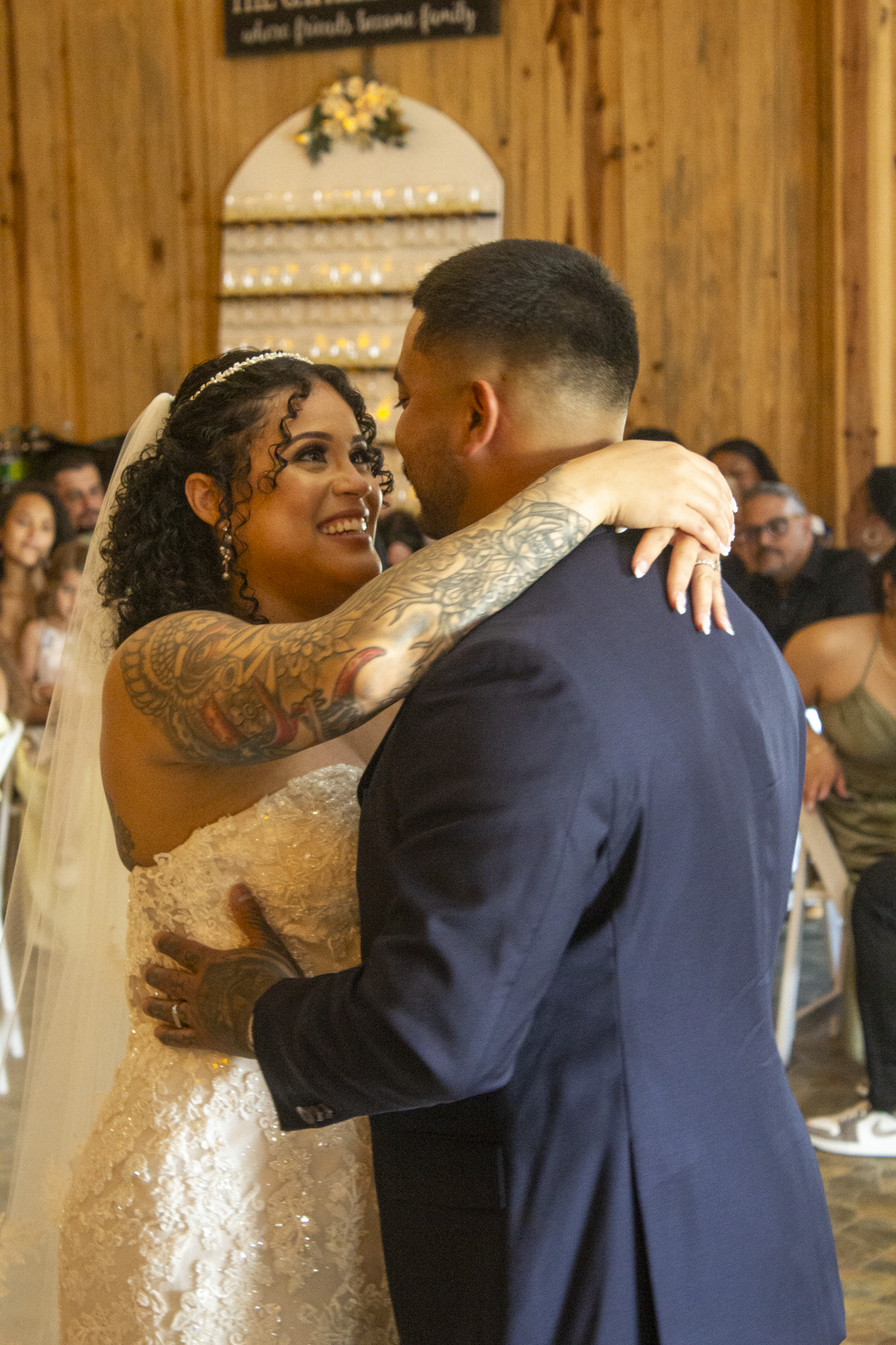 5.22.26 JD-Jiminez Wedding -132.png