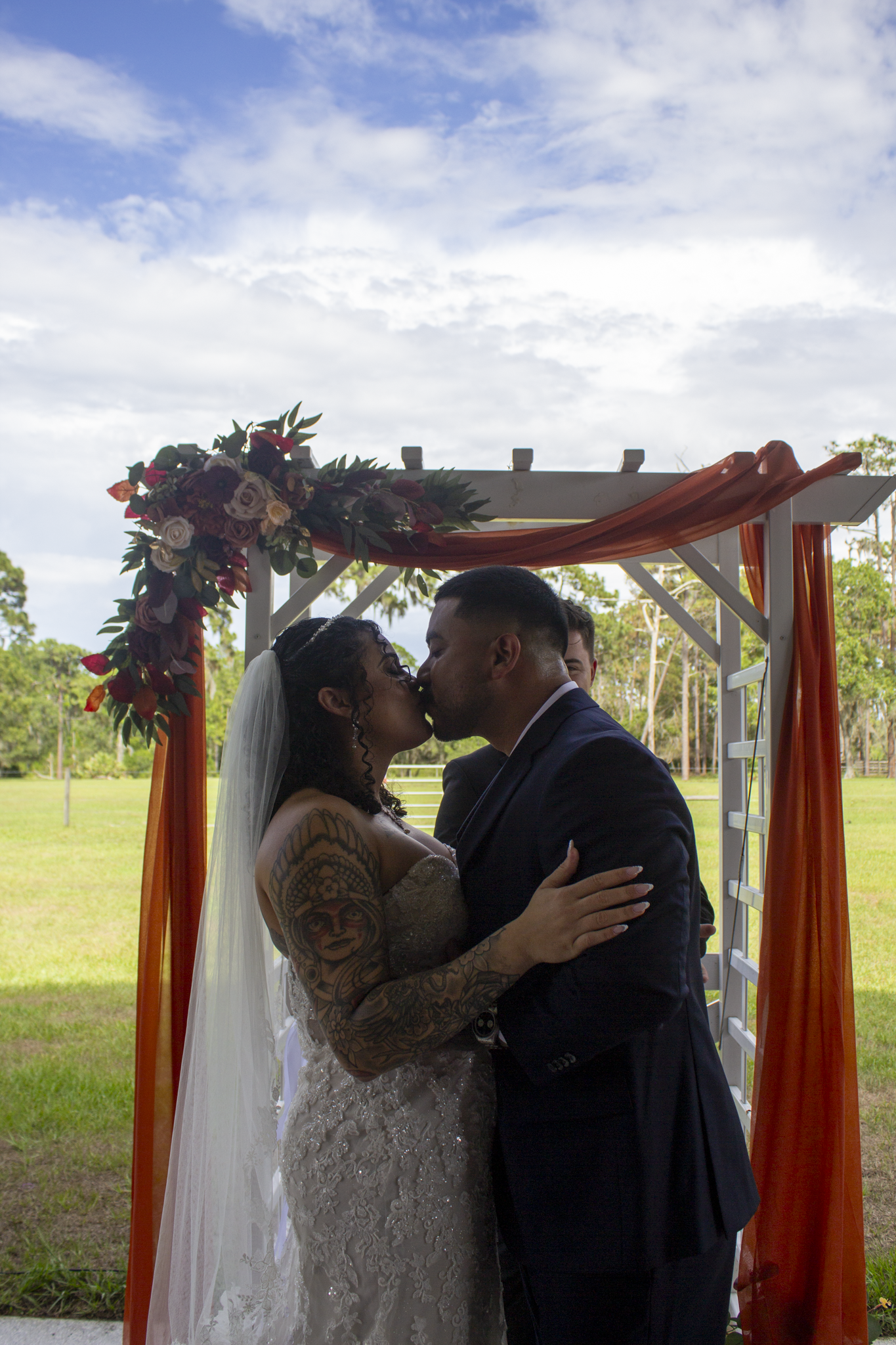 5.22.26 JD-Jiminez Wedding -249.png