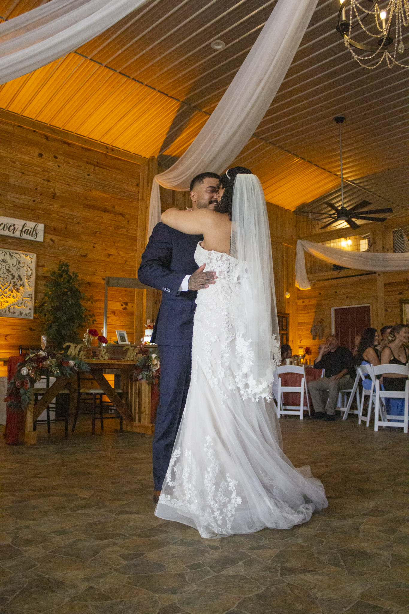 5.22.26 JD-Jiminez Wedding -140.png