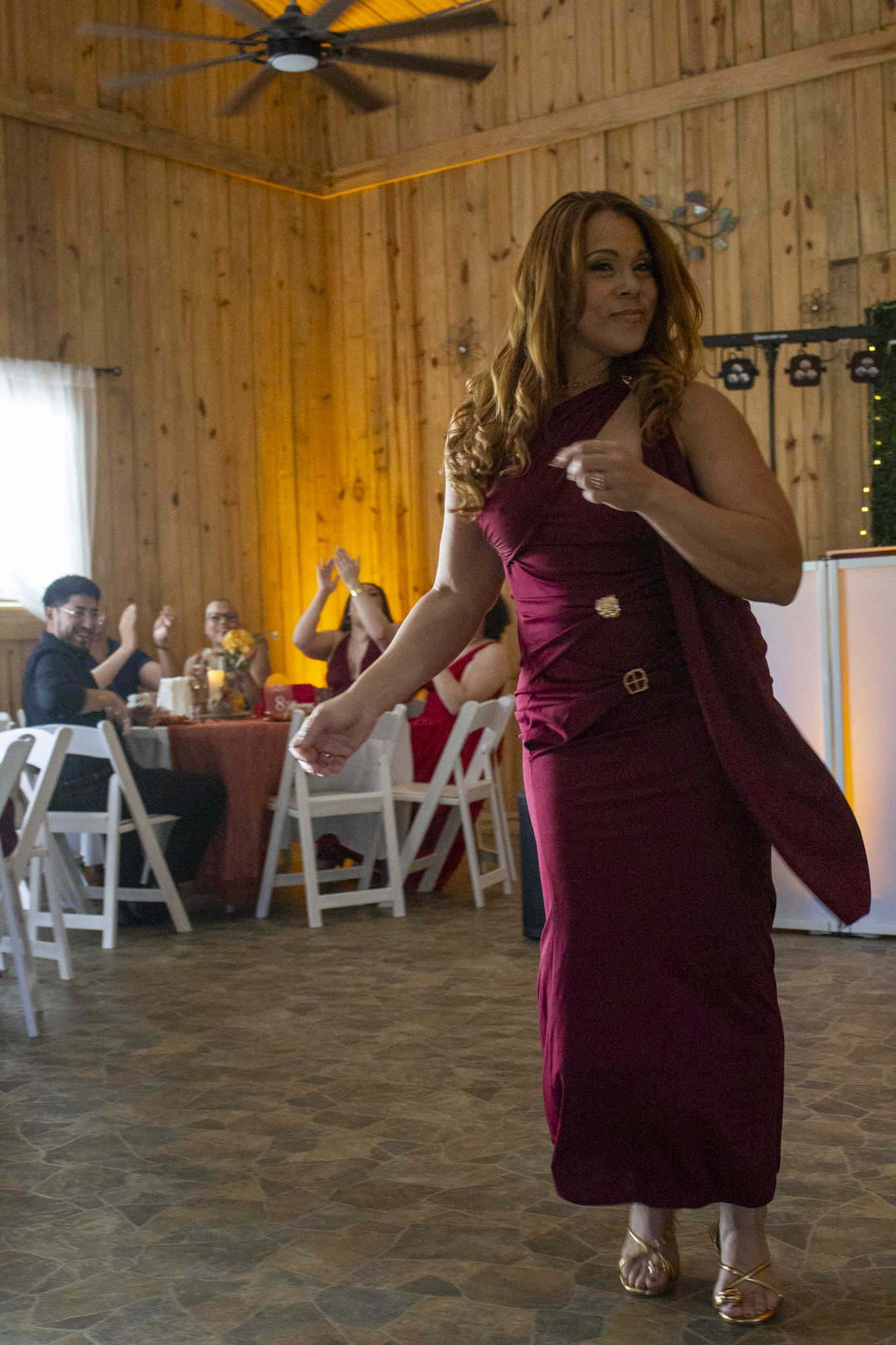 5.22.26 JD-Jiminez Wedding -160.png