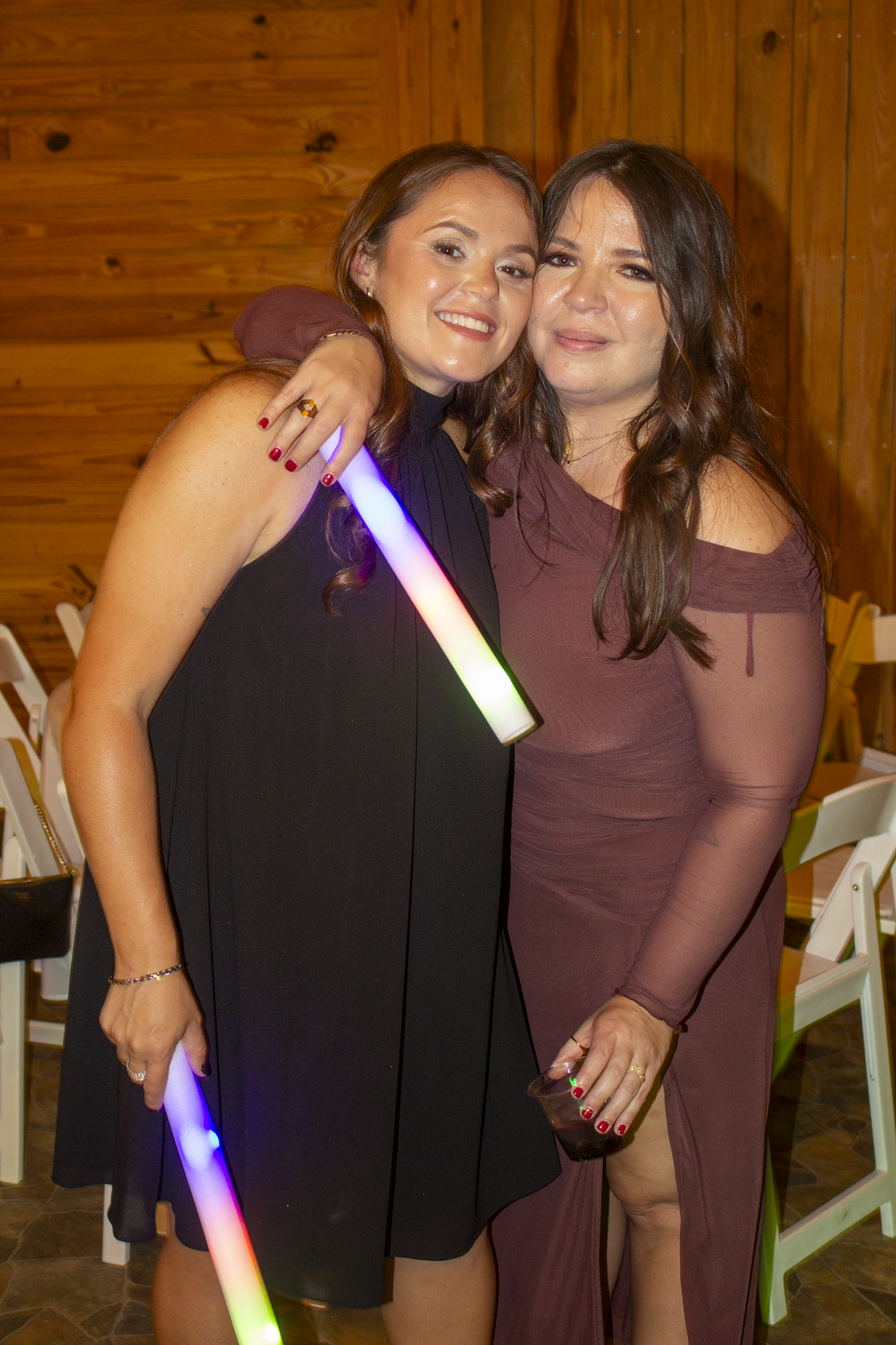 5.22.26 JD-Jiminez Wedding -051.png