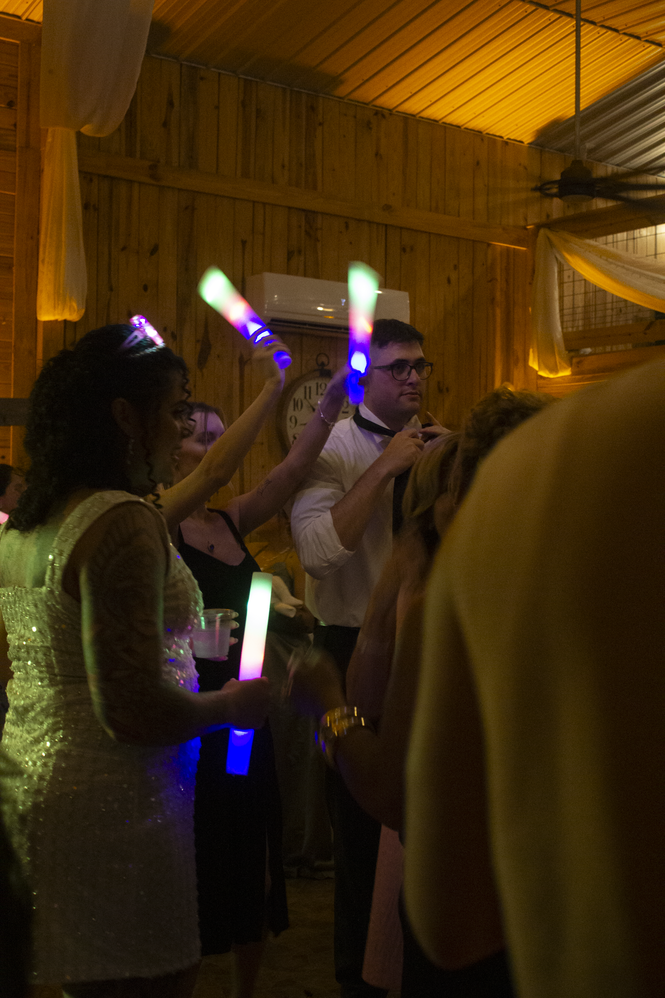 5.22.26 JD-Jiminez Wedding -053.png