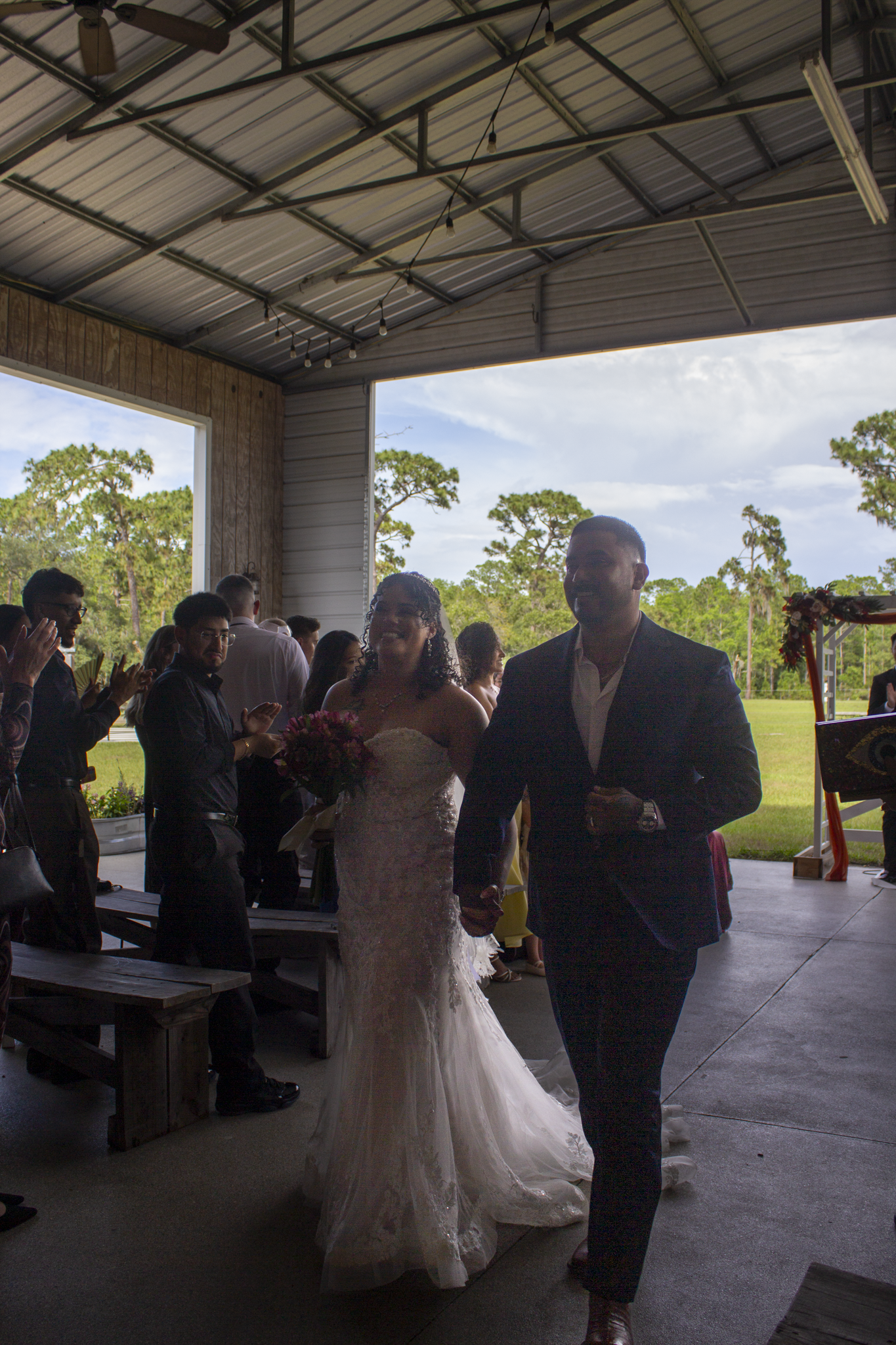 5.22.26 JD-Jiminez Wedding -244.png