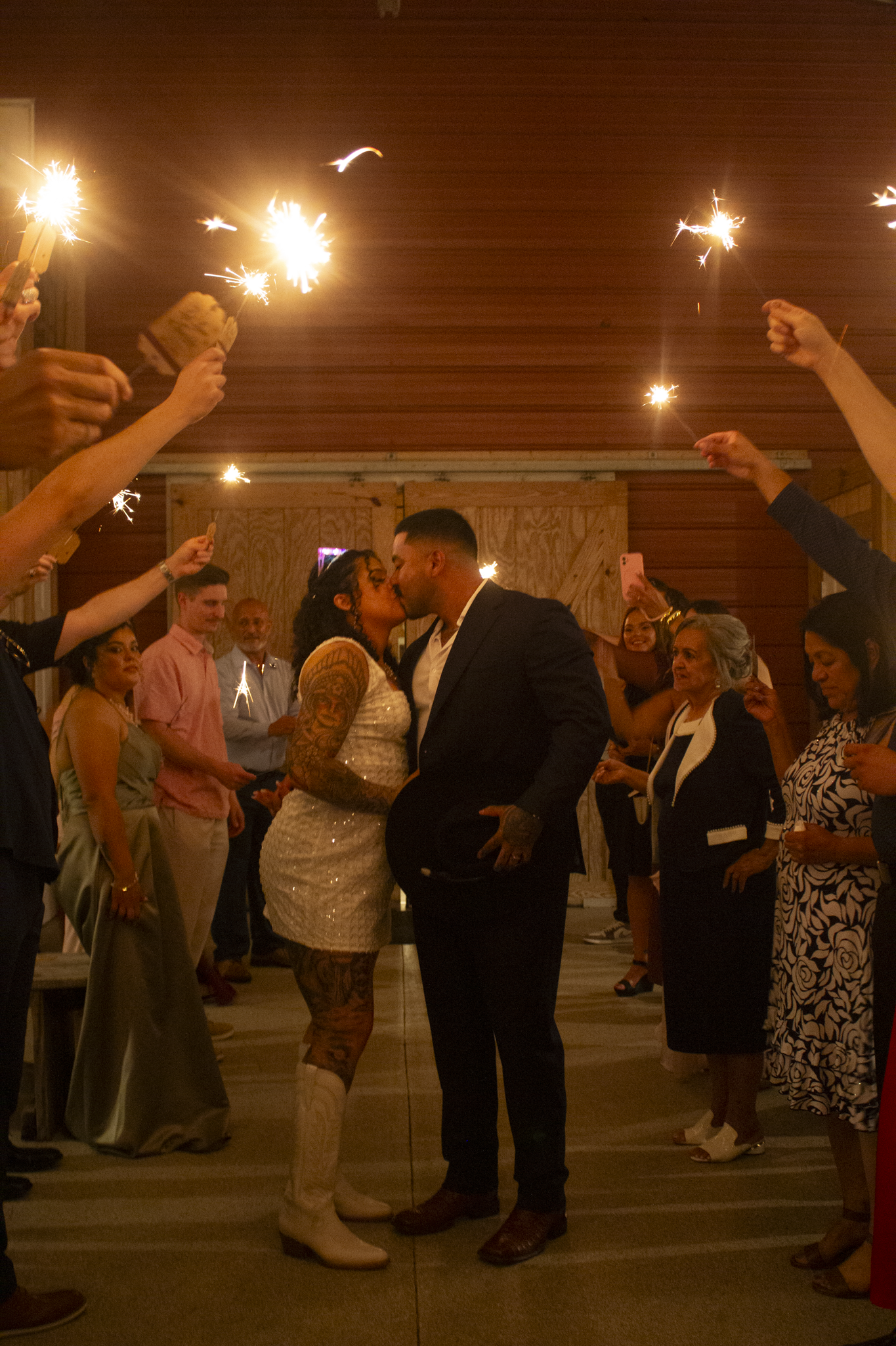 5.22.26 JD-Jiminez Wedding -003.png