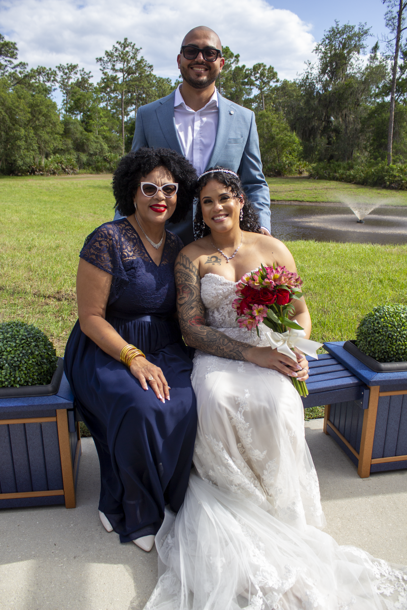 5.22.26 JD-Jiminez Wedding -208.png
