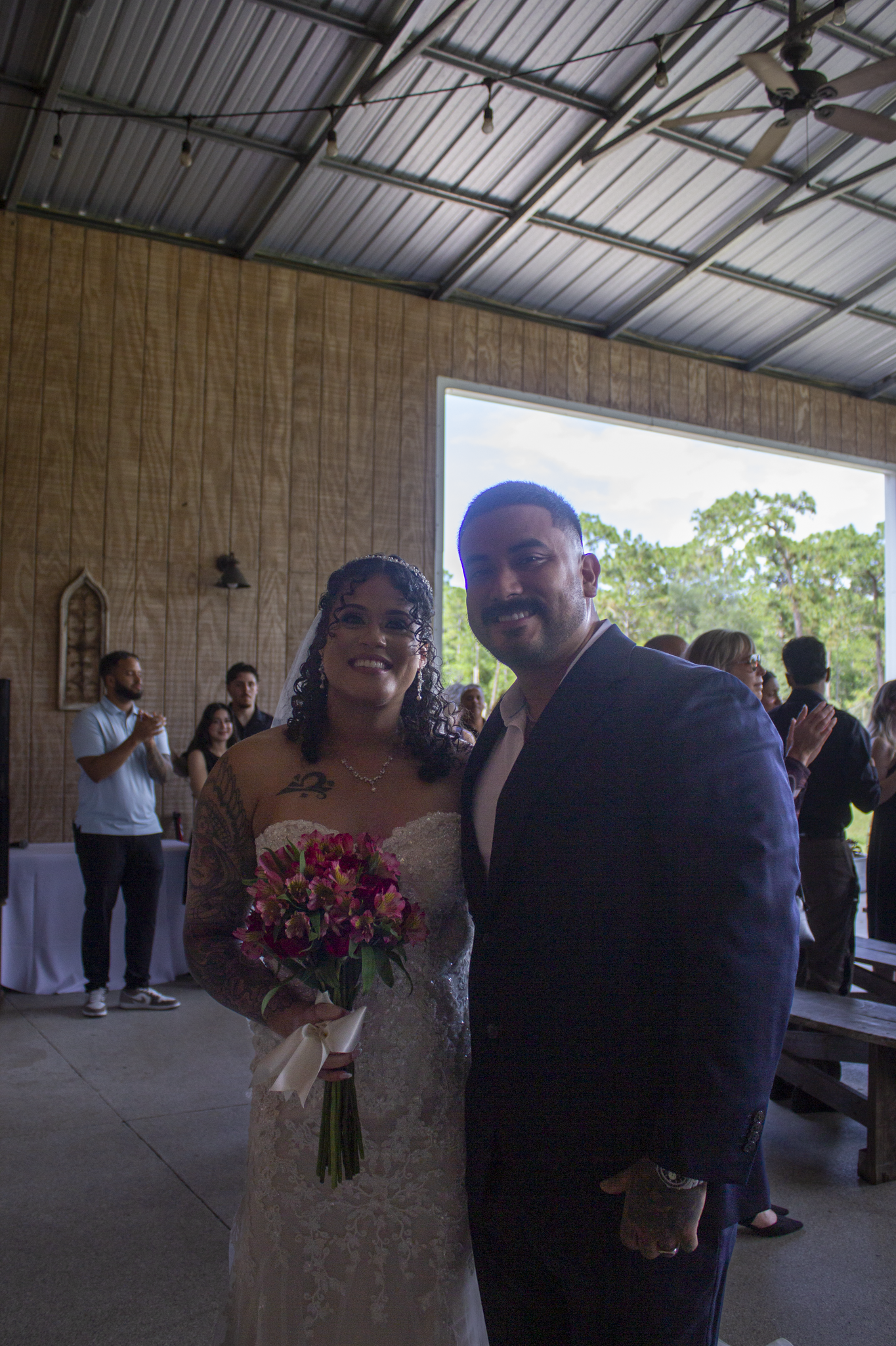 5.22.26 JD-Jiminez Wedding -242.png