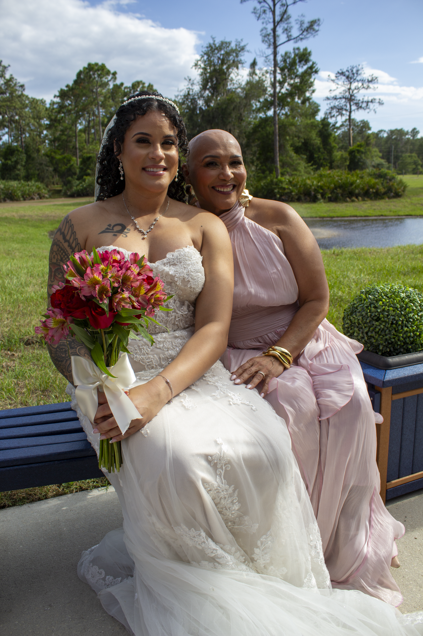 5.22.26 JD-Jiminez Wedding -217.png