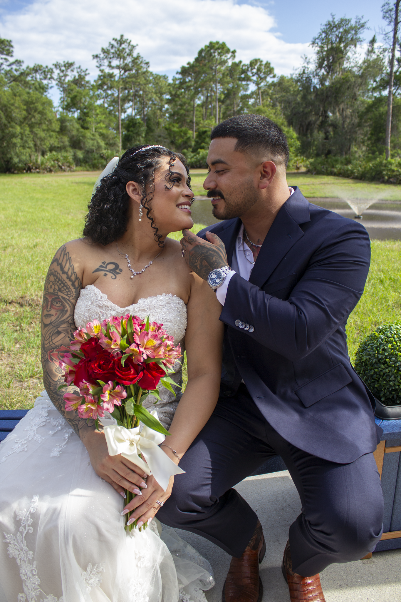 5.22.26 JD-Jiminez Wedding -201.png