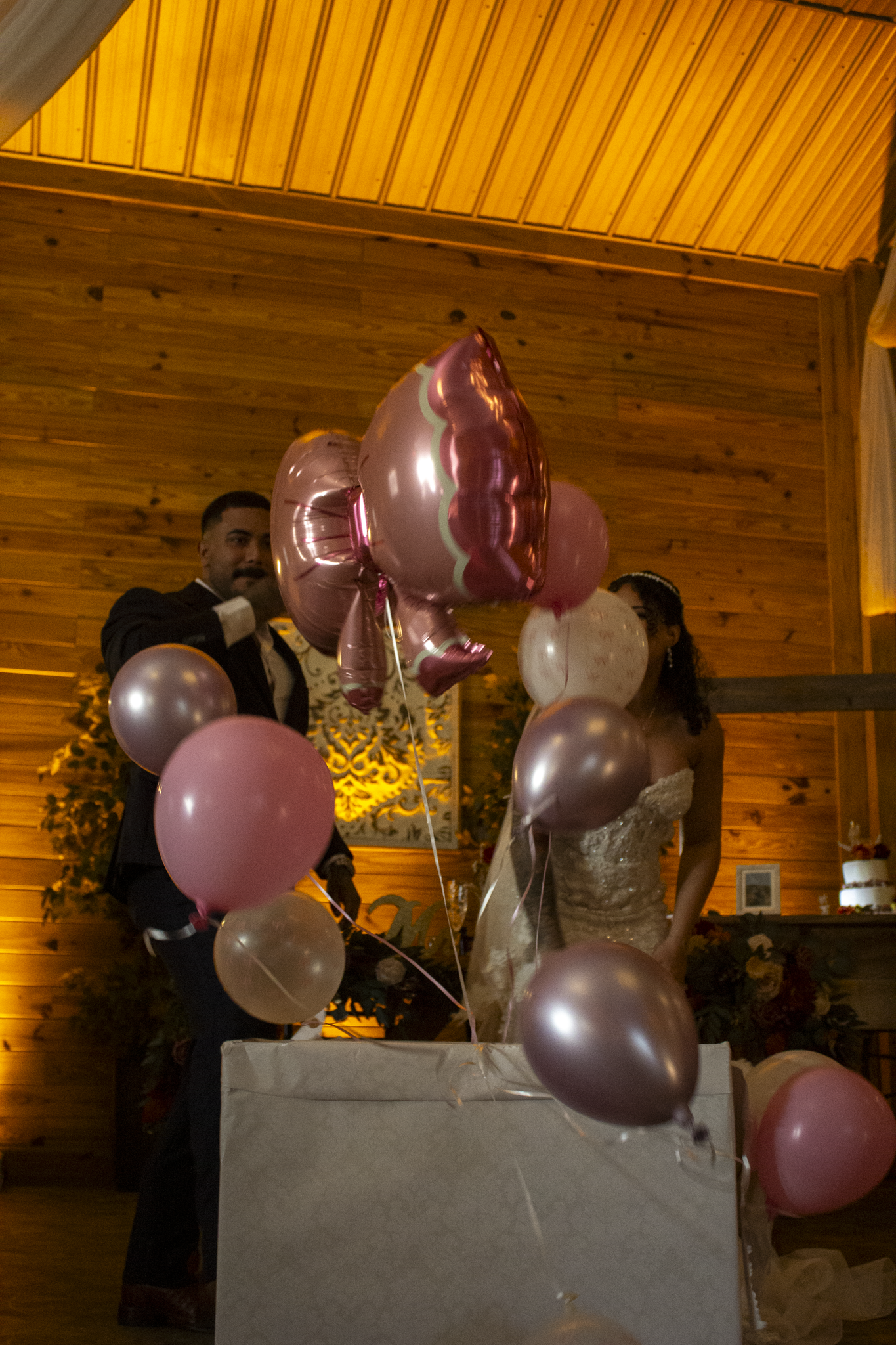 5.22.26 JD-Jiminez Wedding -075.png