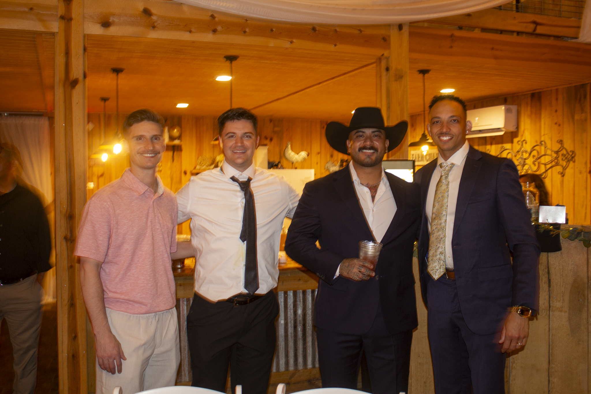 5.22.26 JD-Jiminez Wedding -049.png