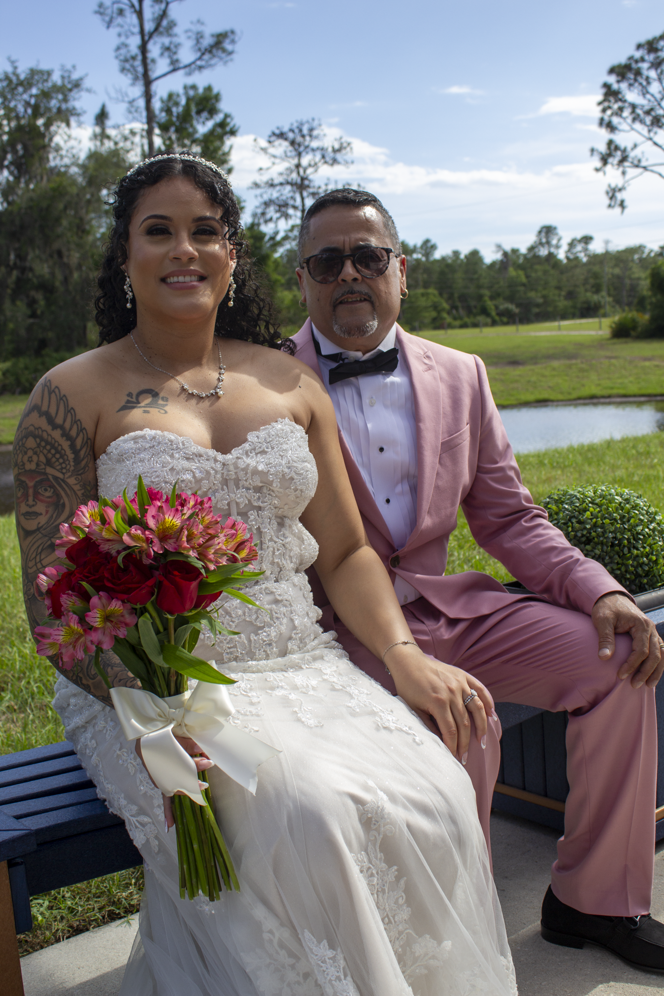 5.22.26 JD-Jiminez Wedding -223.png