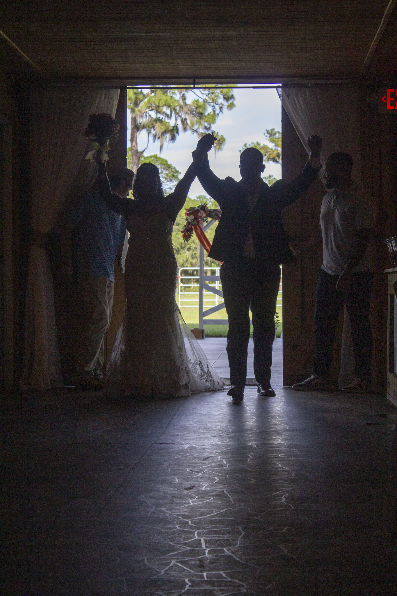 5.22.26 JD-Jiminez Wedding -145.png