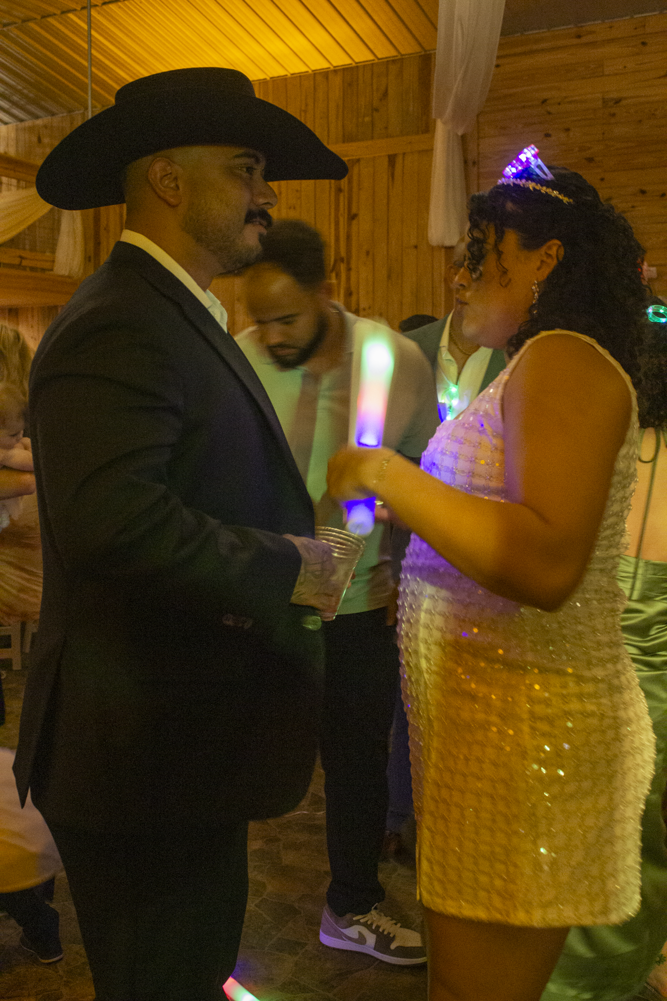 5.22.26 JD-Jiminez Wedding -034.png