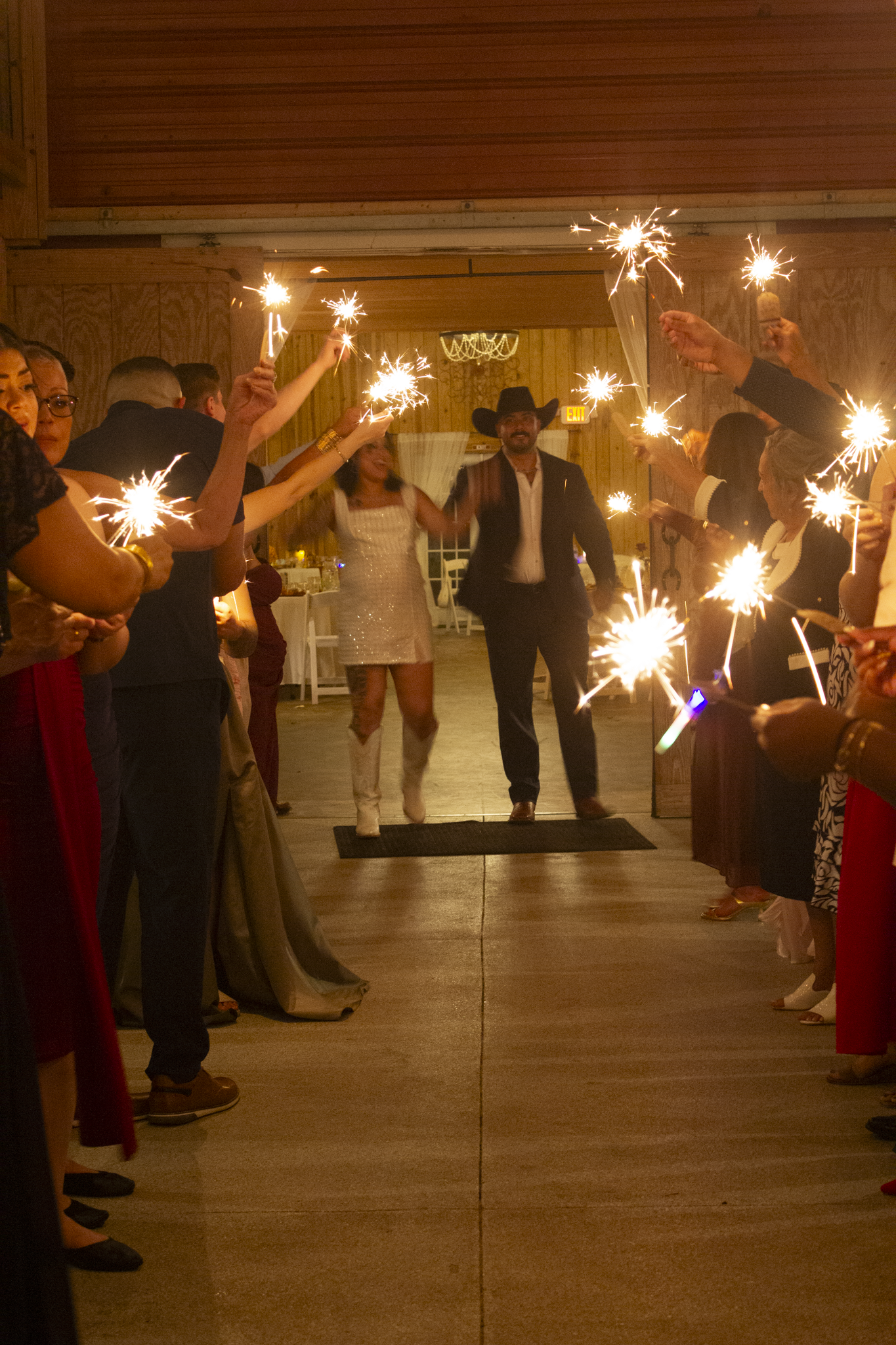 5.22.26 JD-Jiminez Wedding -006.png