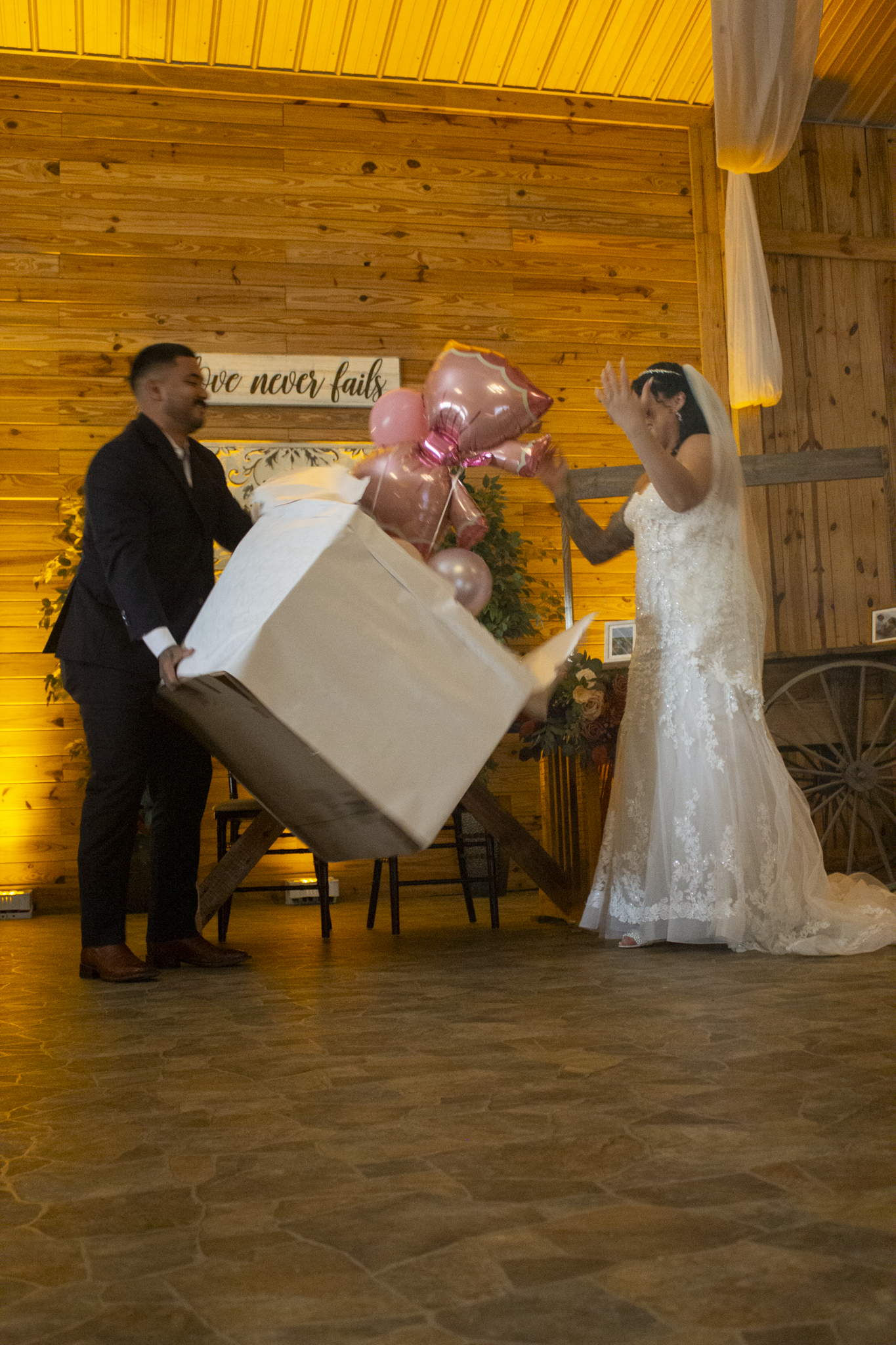 5.22.26 JD-Jiminez Wedding -083.png