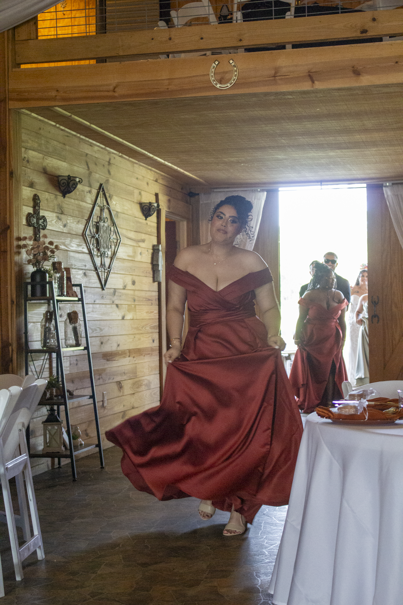 5.22.26 JD-Jiminez Wedding -154.png