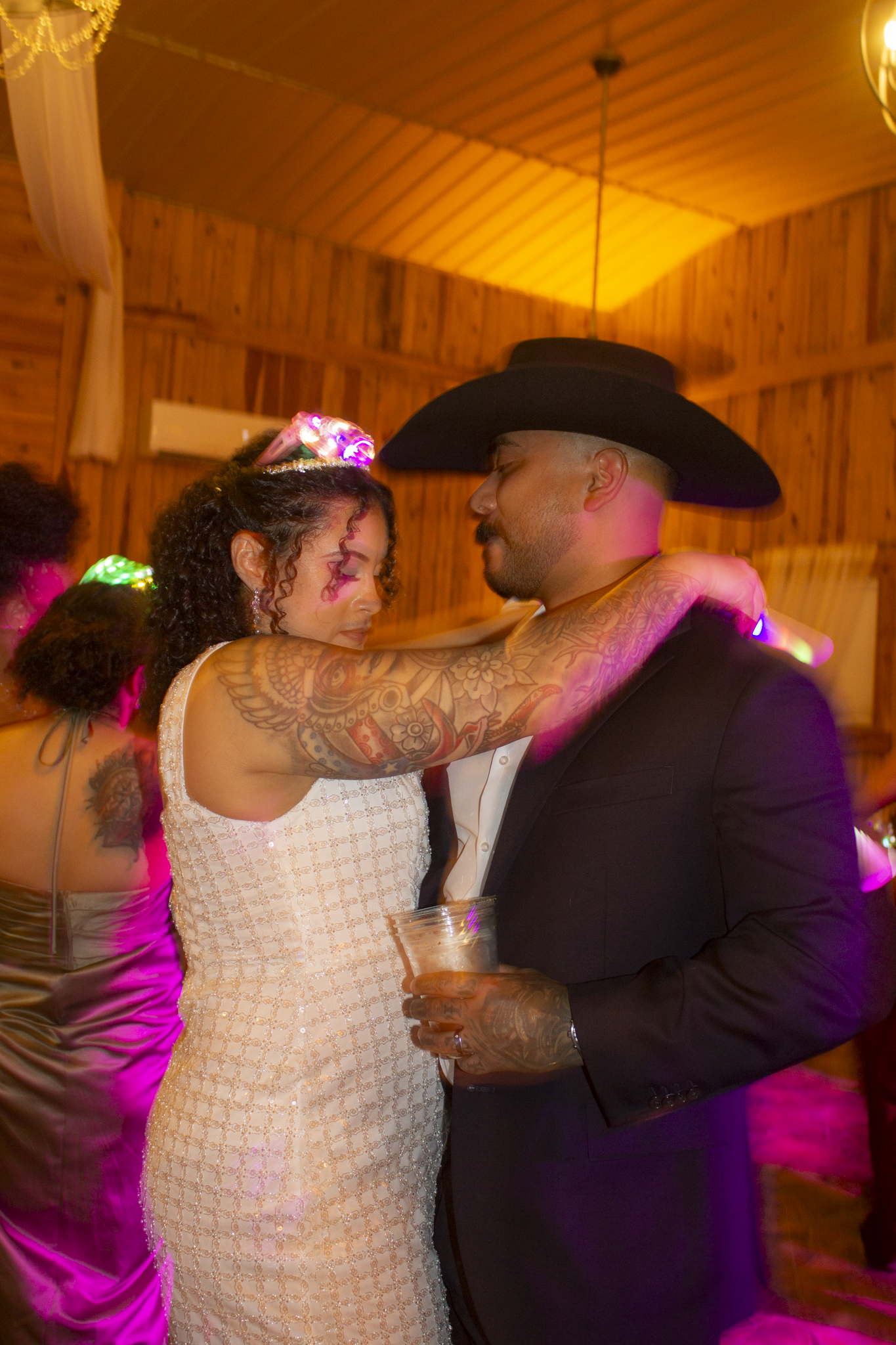 5.22.26 JD-Jiminez Wedding -032.png