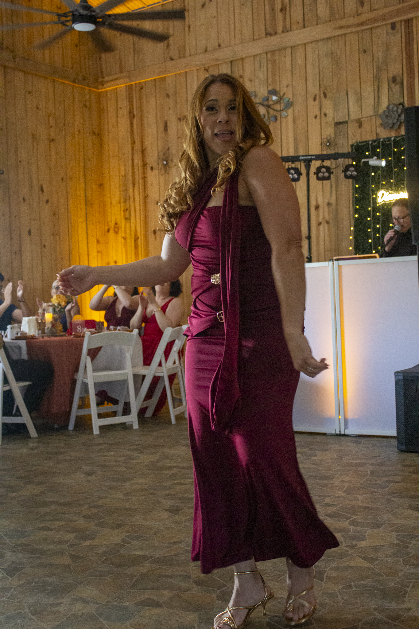 5.22.26 JD-Jiminez Wedding -159.png