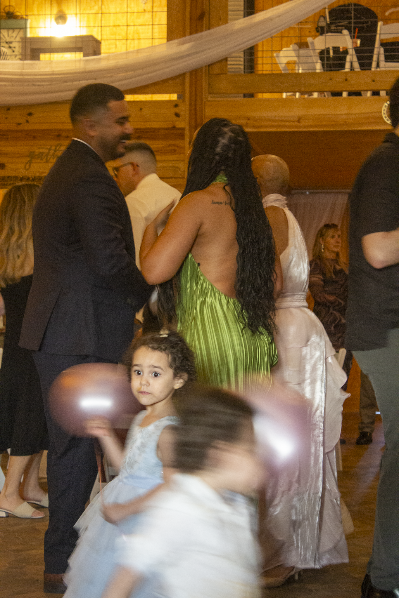 5.22.26 JD-Jiminez Wedding -069.png