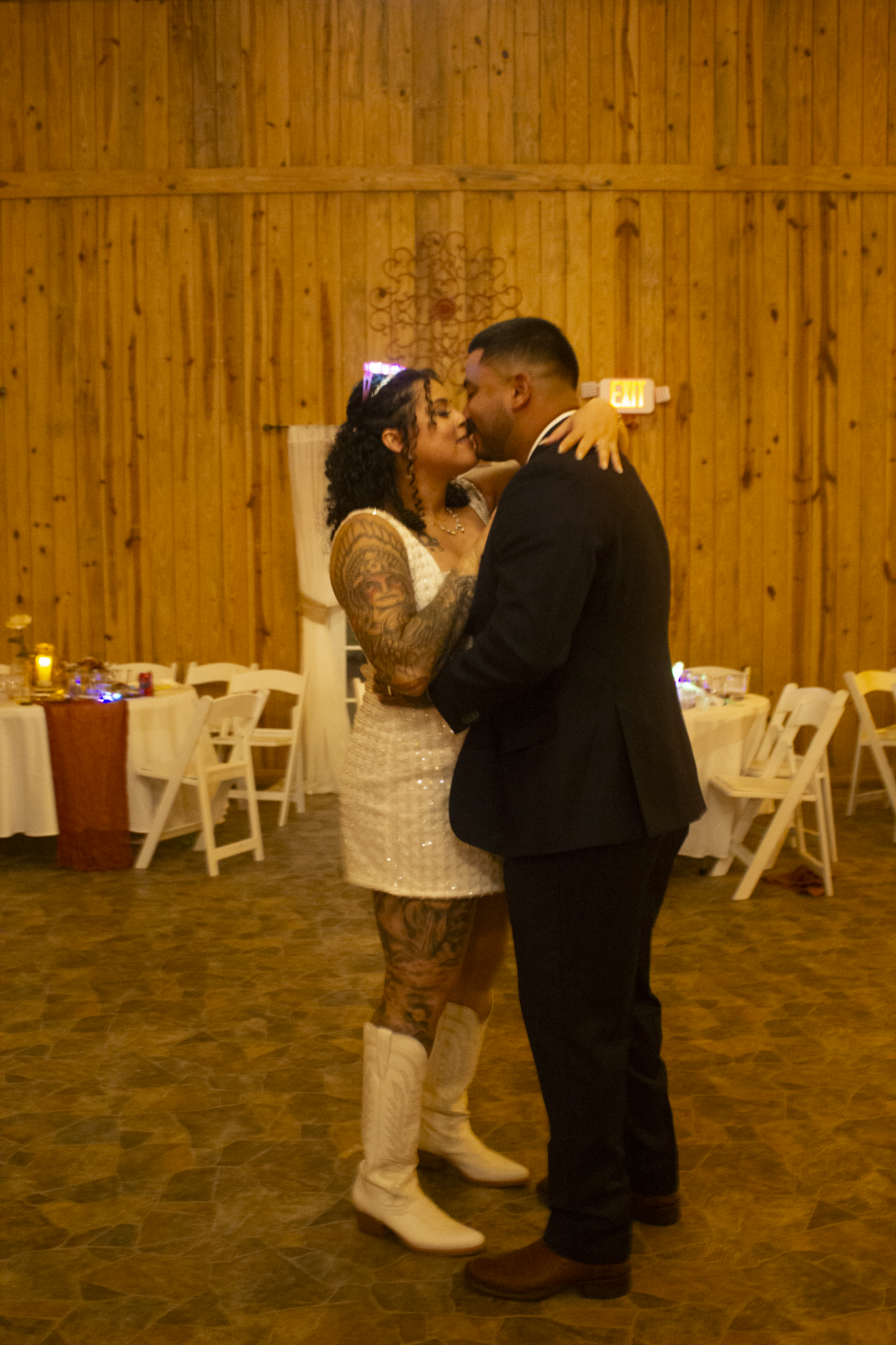 5.22.26 JD-Jiminez Wedding -008.png