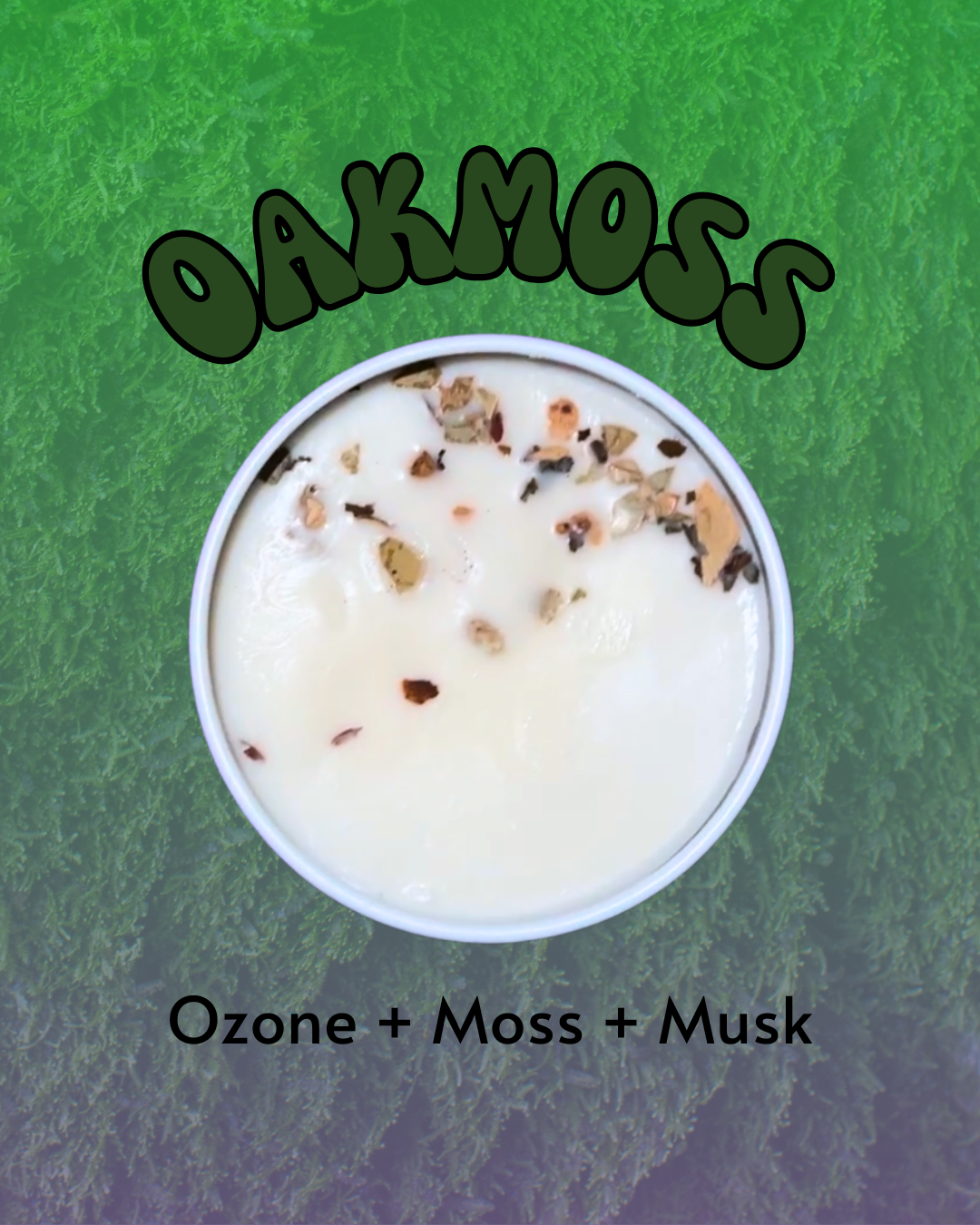 Oakmoss 6oz candle.png