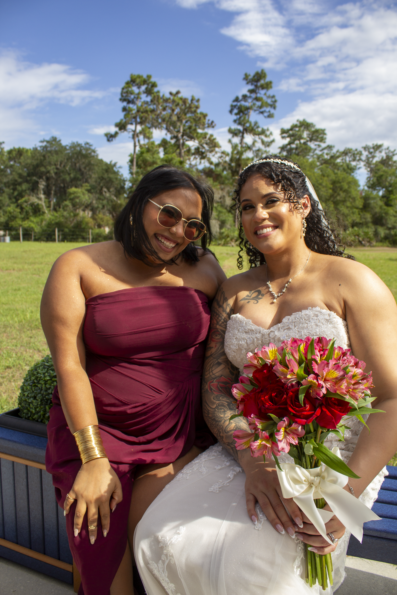 5.22.26 JD-Jiminez Wedding -216.png
