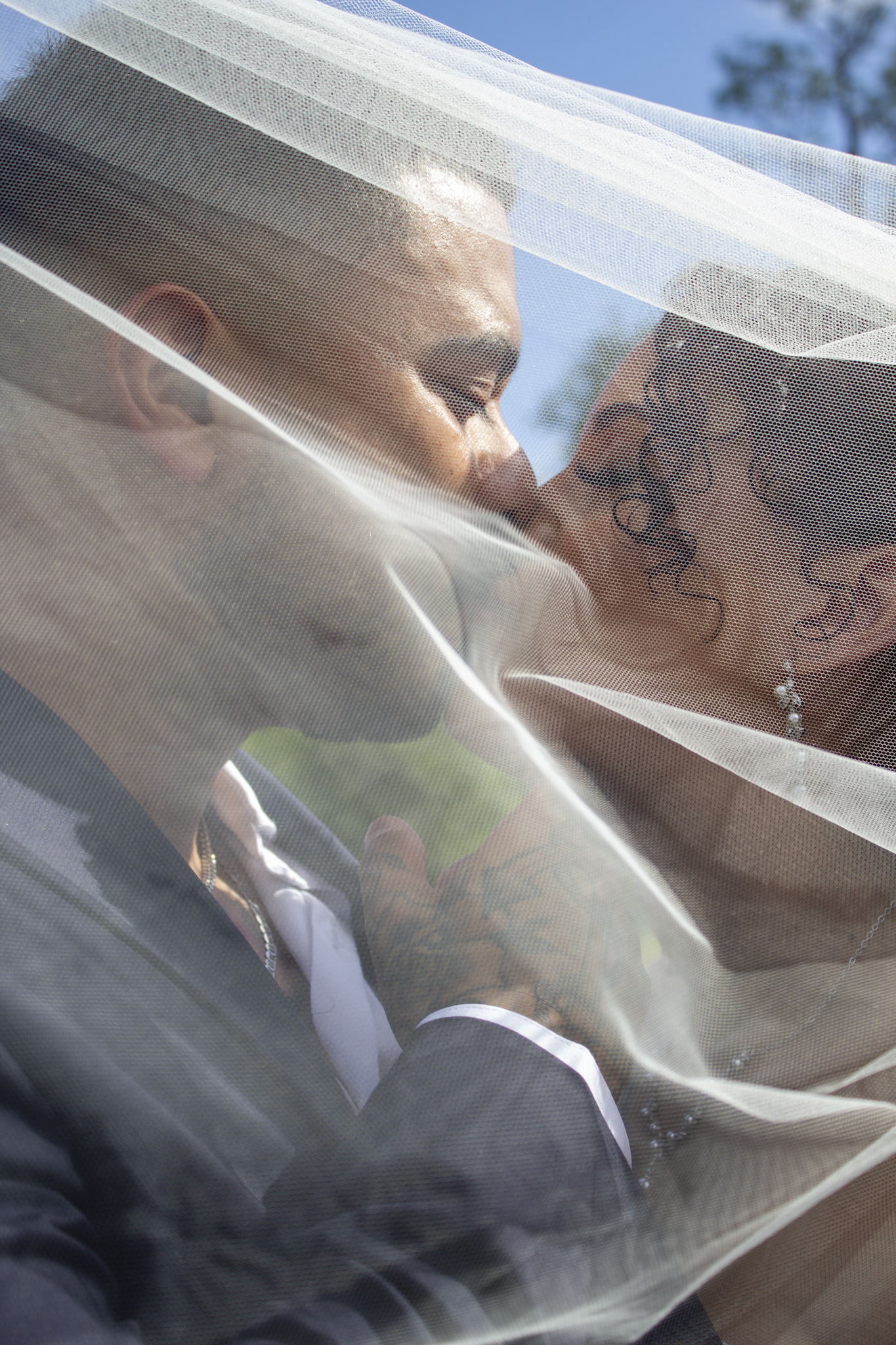 5.22.26 JD-Jiminez Wedding -184.png