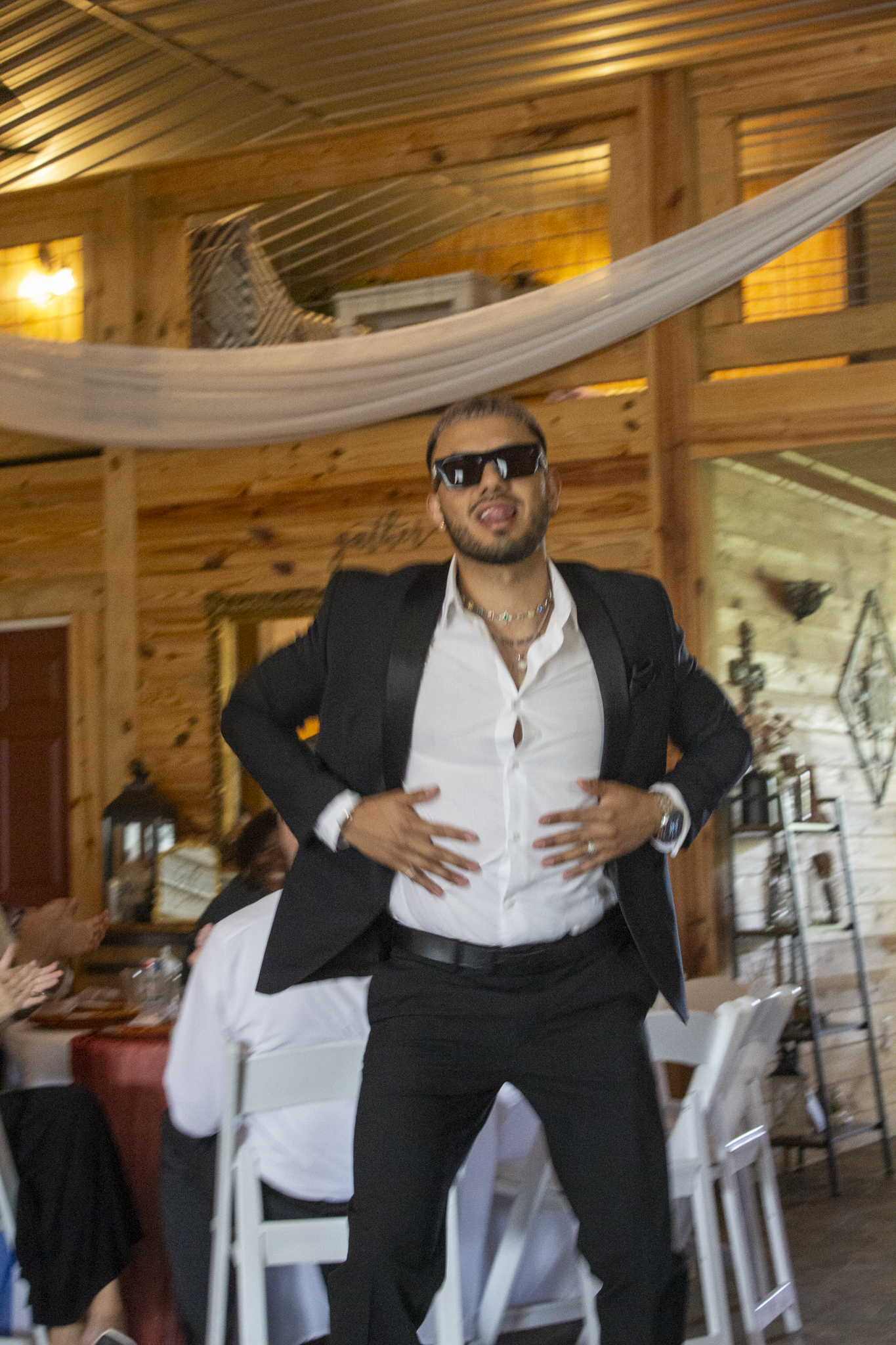 5.22.26 JD-Jiminez Wedding -151.png