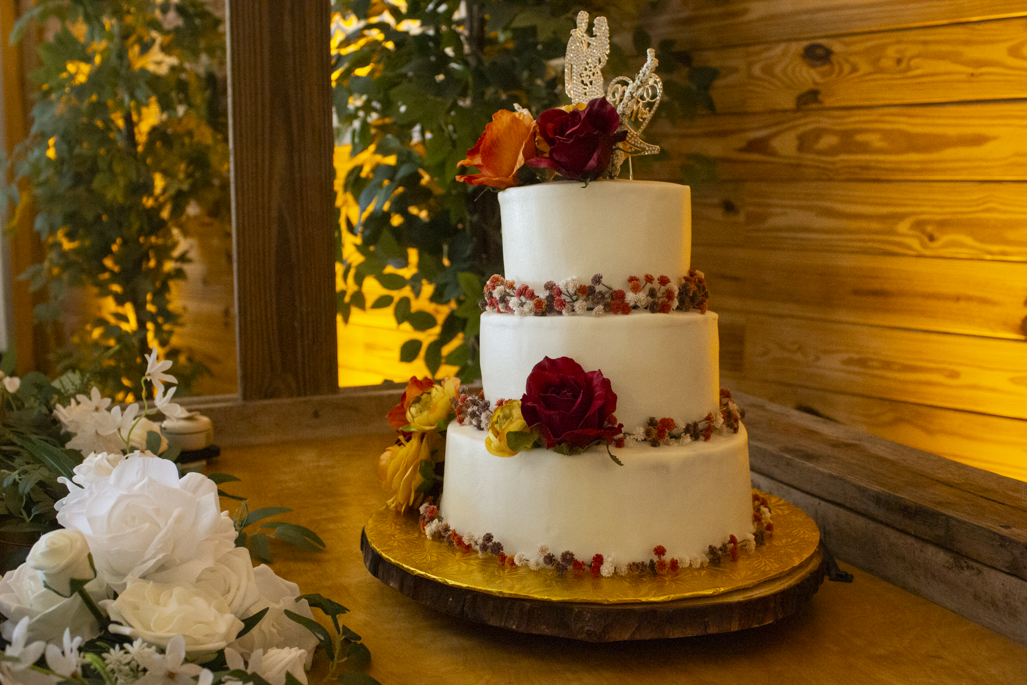 5.22.26 JD-Jiminez Wedding -108.png