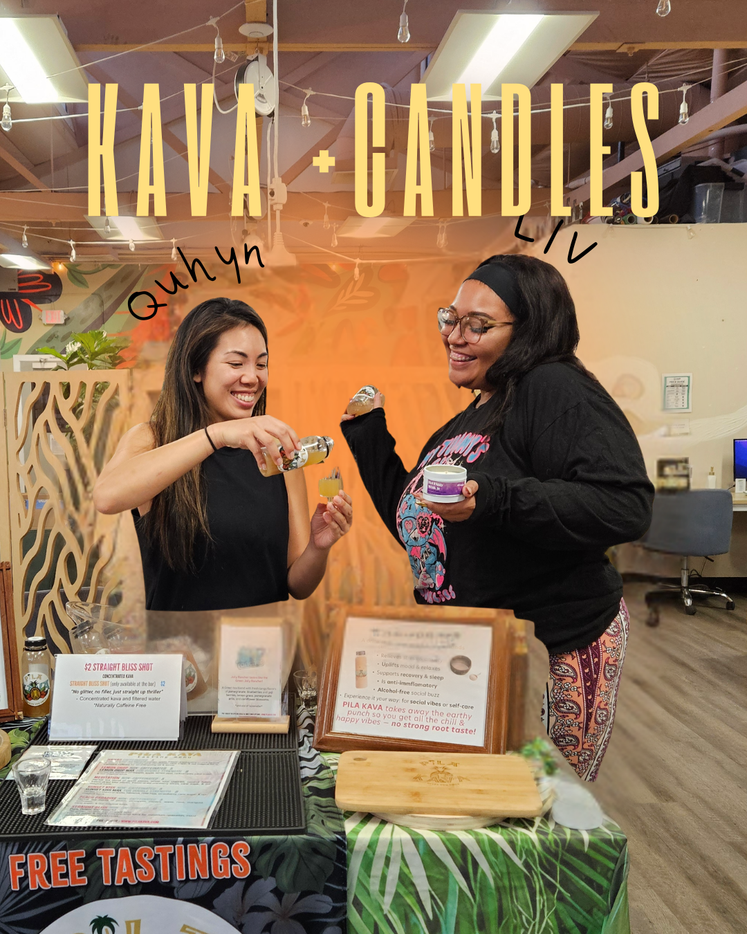 Kava + Candles.png
