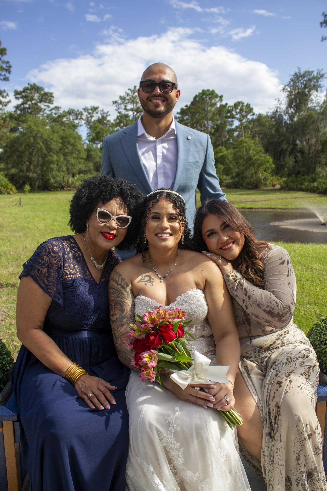 5.22.26 JD-Jiminez Wedding -207.png