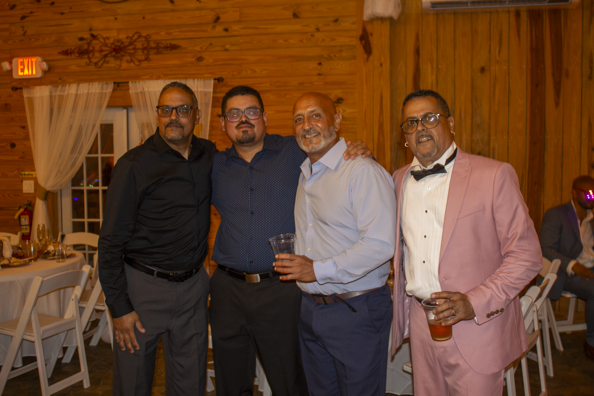 5.22.26 JD-Jiminez Wedding -039.png