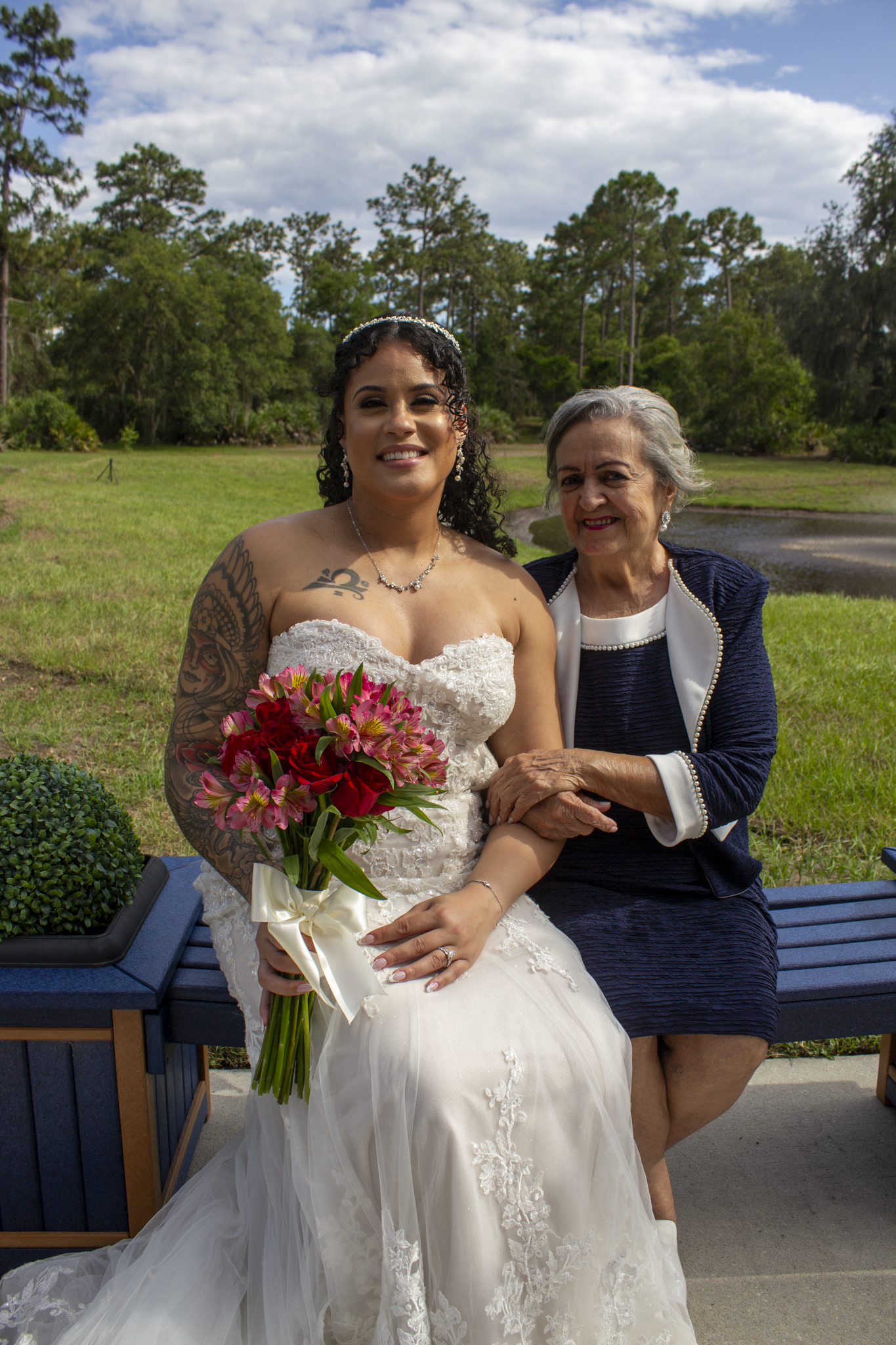 5.22.26 JD-Jiminez Wedding -225.png